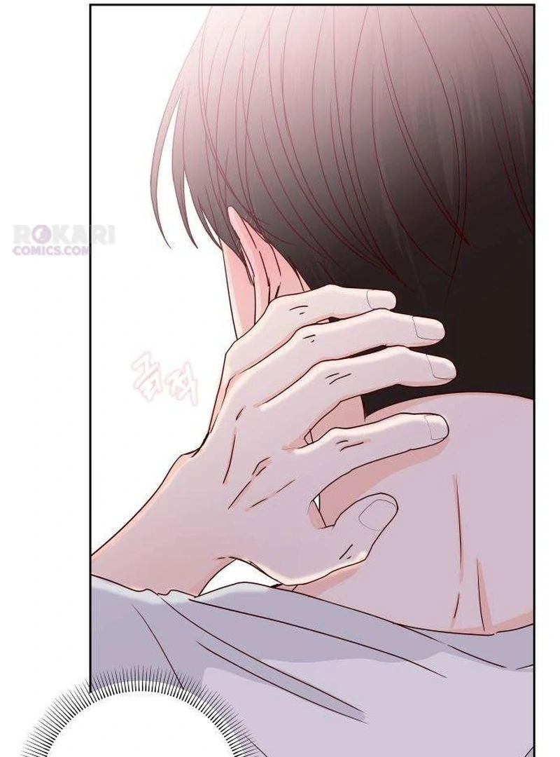 My Meddler in Love Chapter 11 page 63 - 