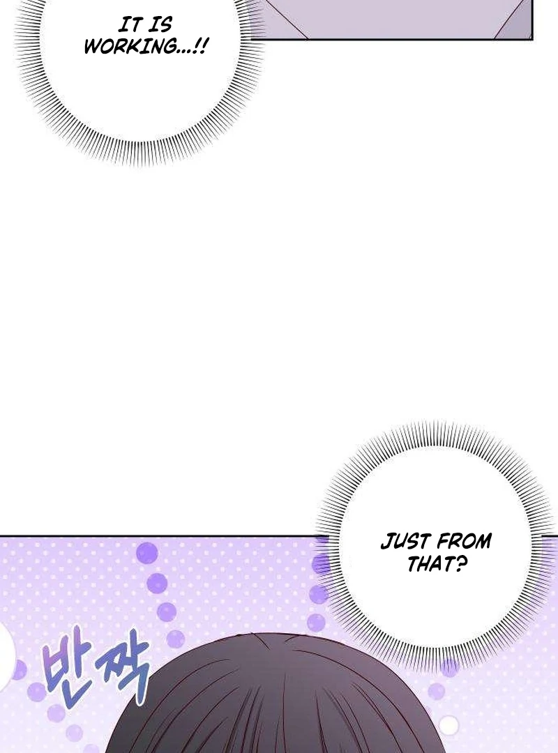 My Meddler in Love Chapter 11 page 64 - 