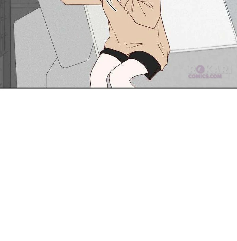 My Meddler in Love Chapter 11 page 67 - 