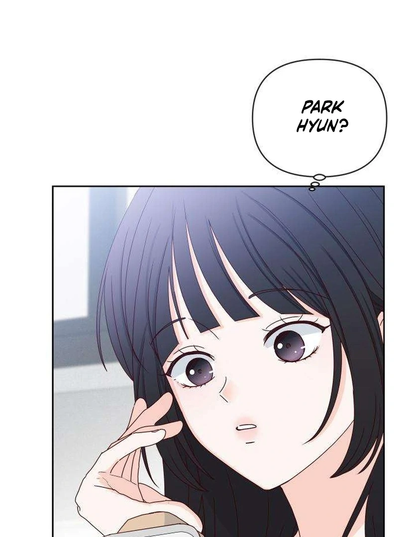 My Meddler in Love Chapter 11 page 69 - 