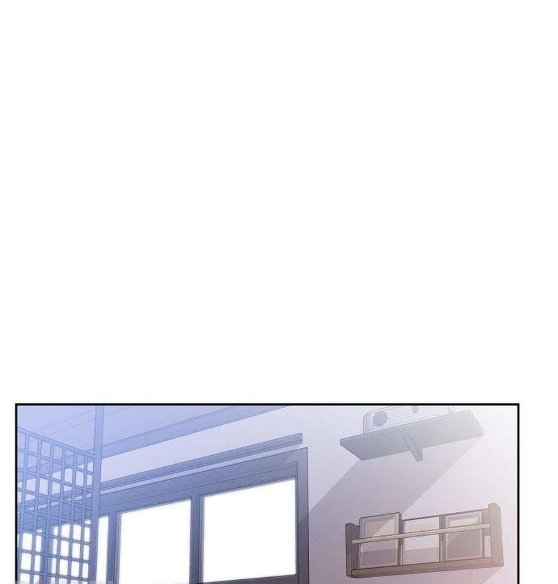 My Meddler in Love Chapter 11 page 71 - 