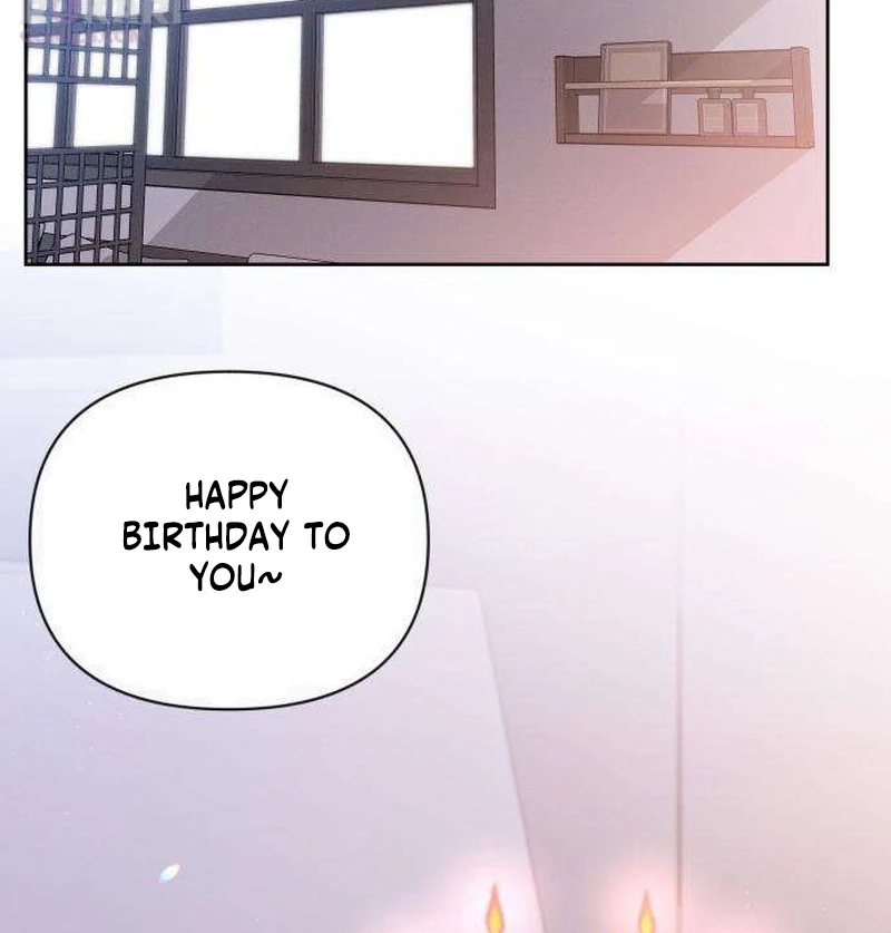 My Meddler in Love Chapter 11 page 72 - 