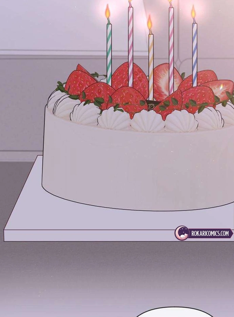 My Meddler in Love Chapter 11 page 73 - 