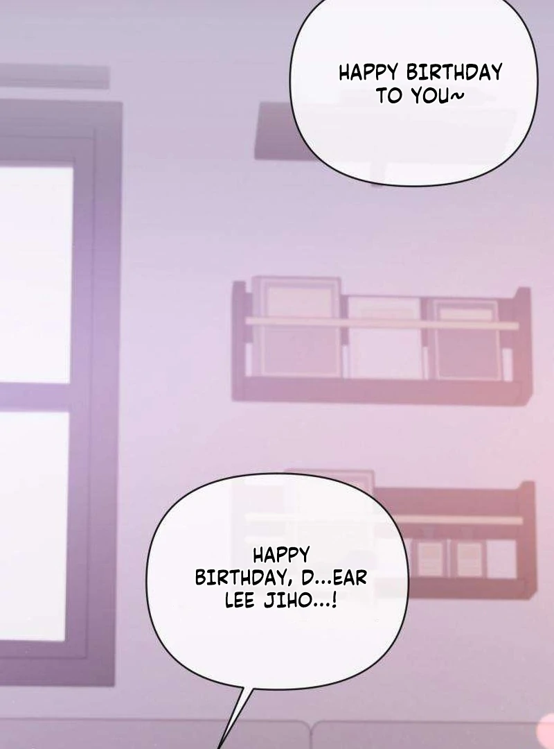 My Meddler in Love Chapter 11 page 74 - 