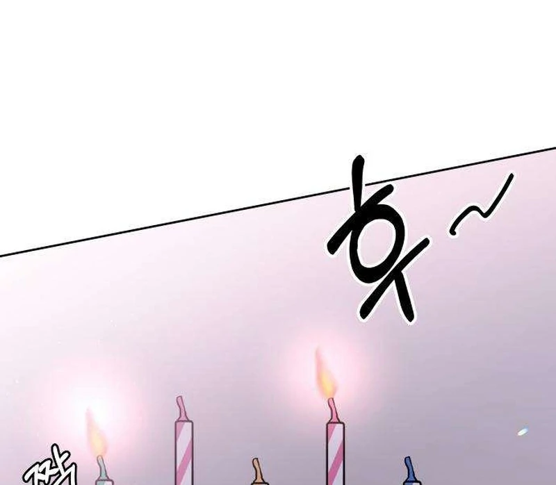 My Meddler in Love Chapter 11 page 76 - 