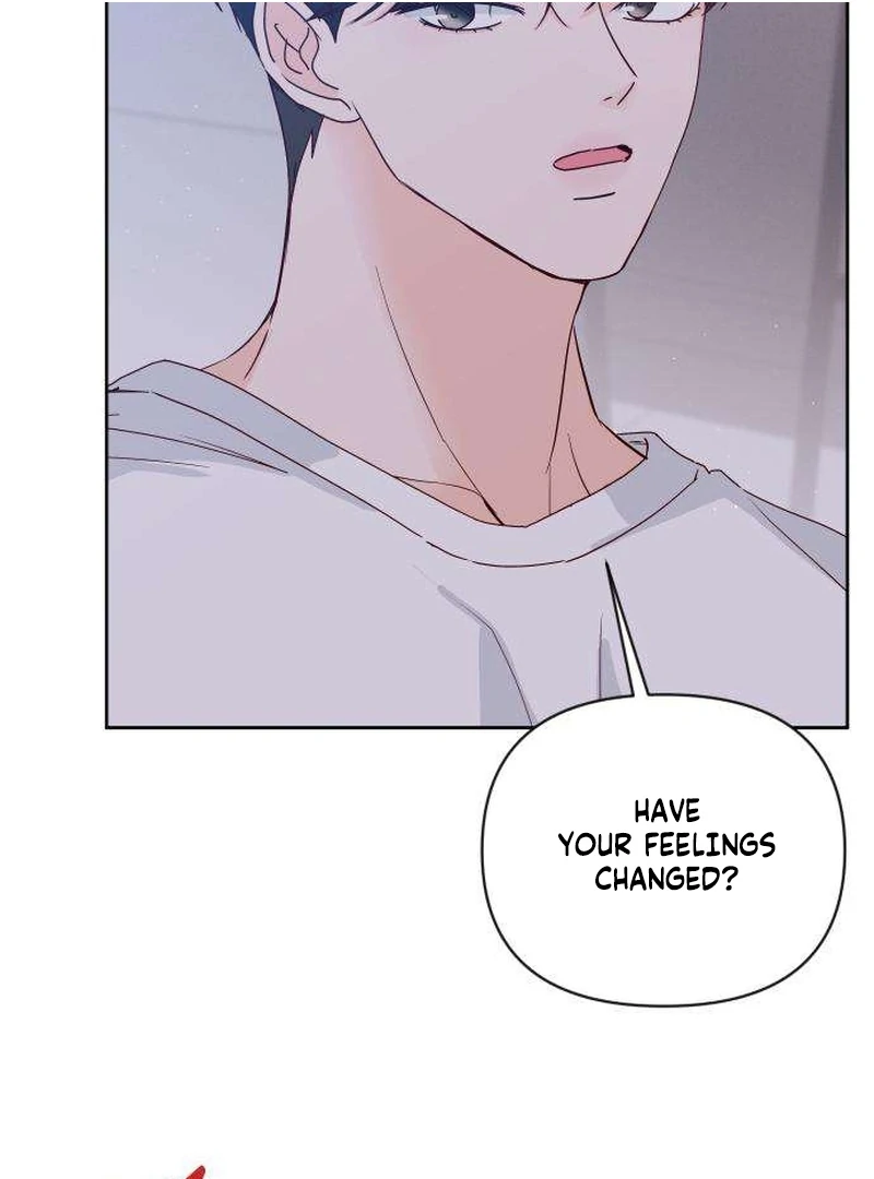My Meddler in Love Chapter 11 page 78 - 