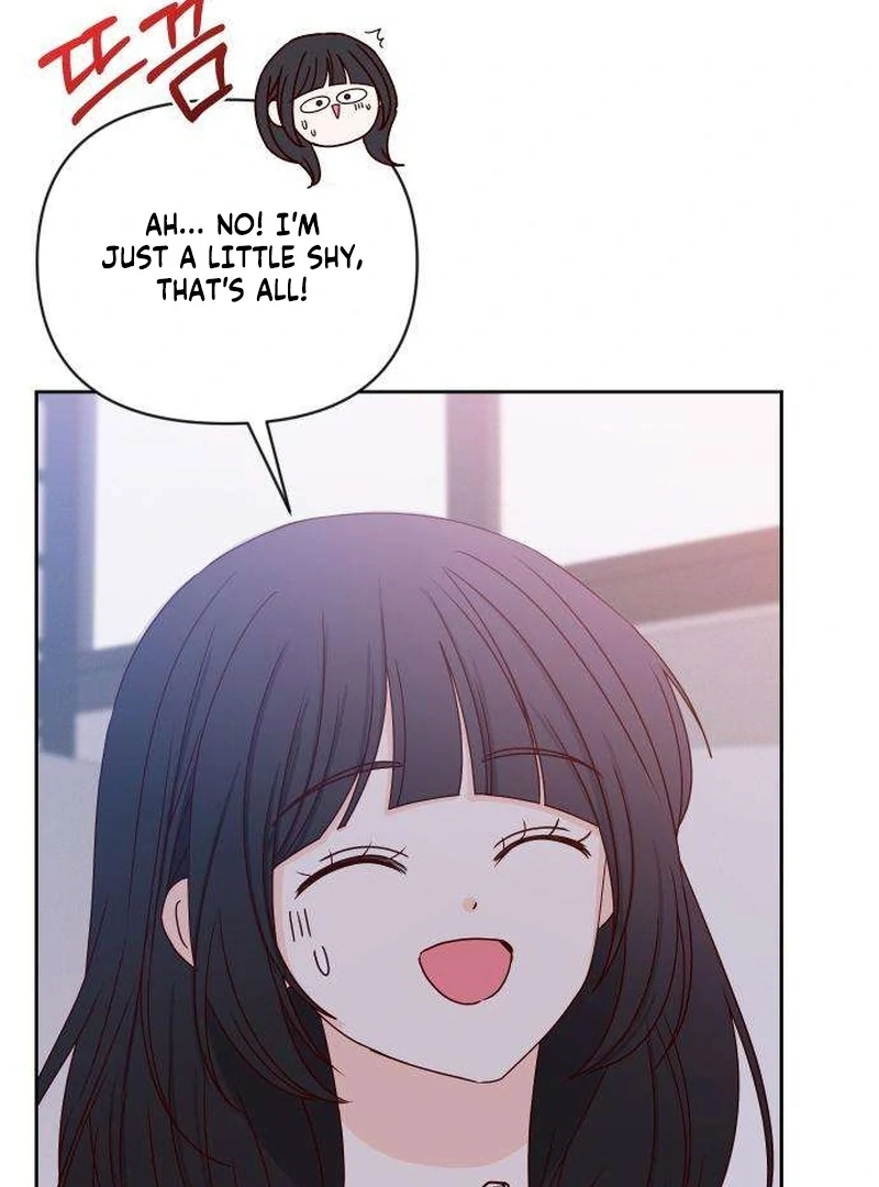 My Meddler in Love Chapter 11 page 79 - 
