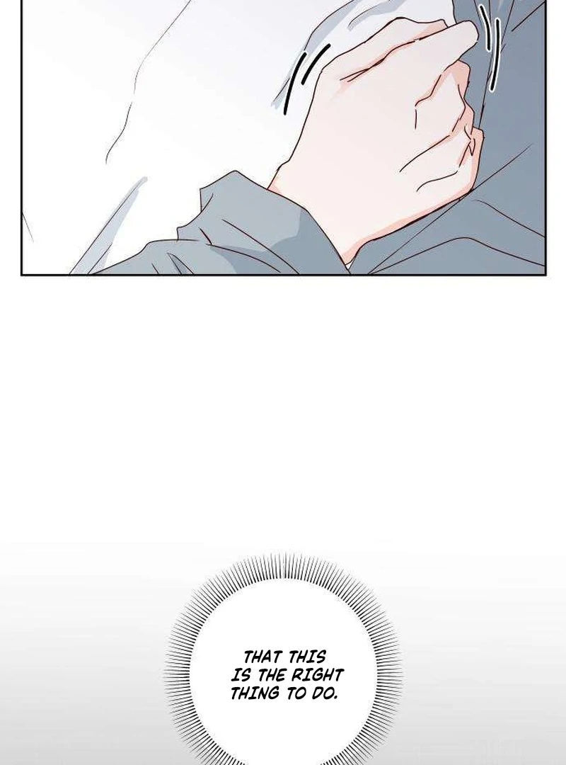 My Meddler in Love Chapter 11 page 9 - 