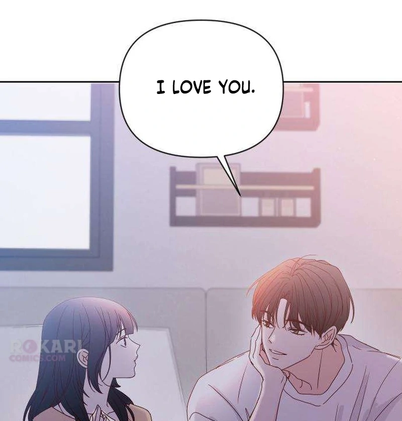 My Meddler in Love Chapter 11 page 81 - 
