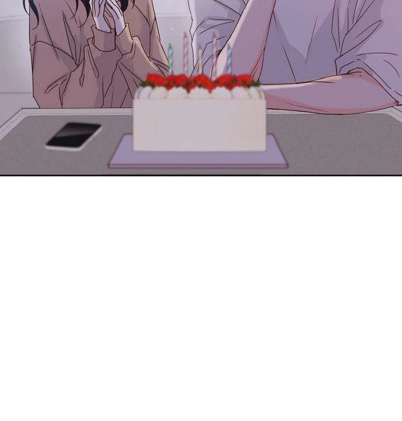 My Meddler in Love Chapter 11 page 82 - 