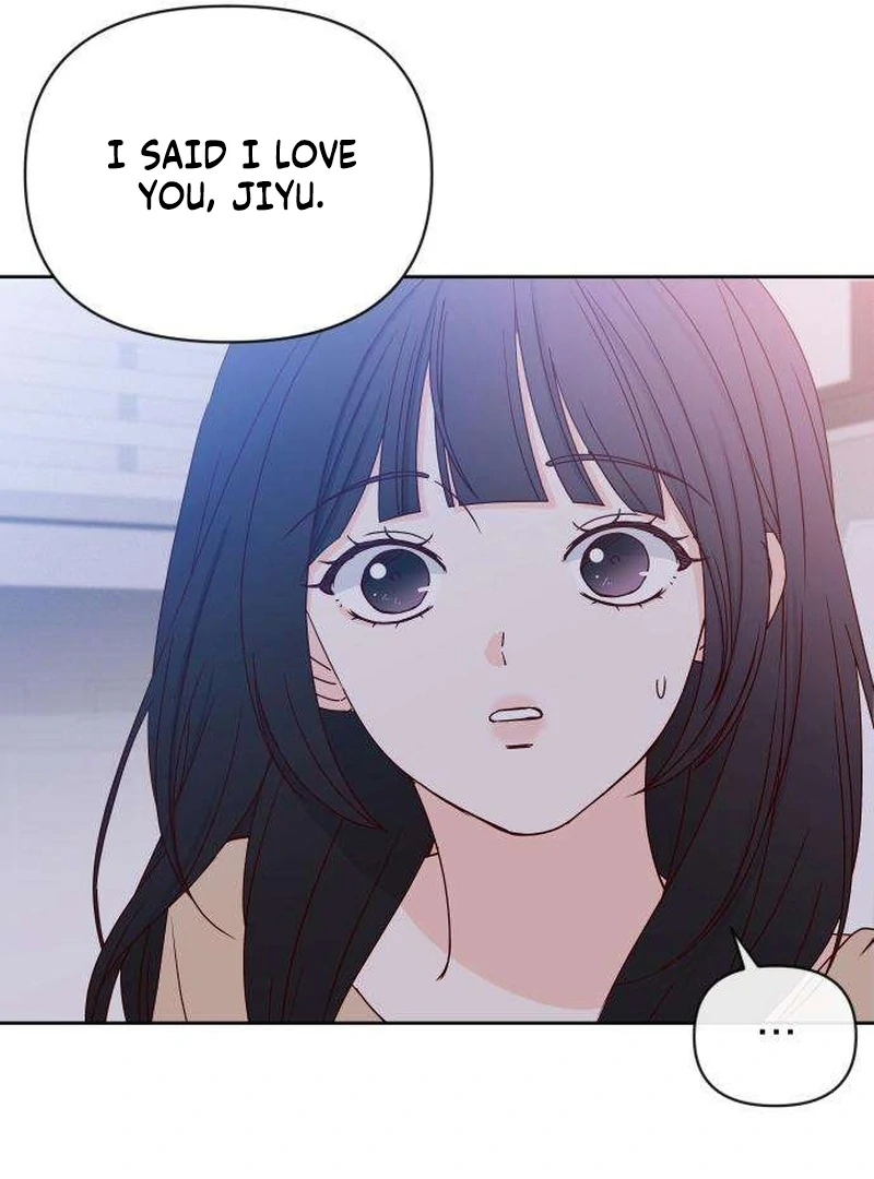 My Meddler in Love Chapter 11 page 83 - 
