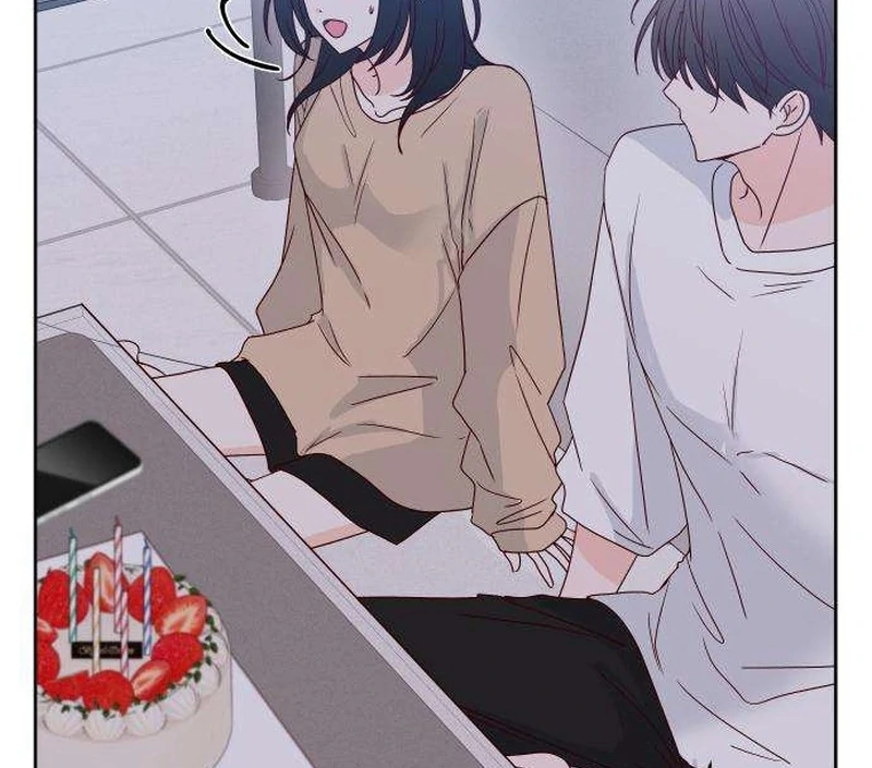 My Meddler in Love Chapter 11 page 86 - 