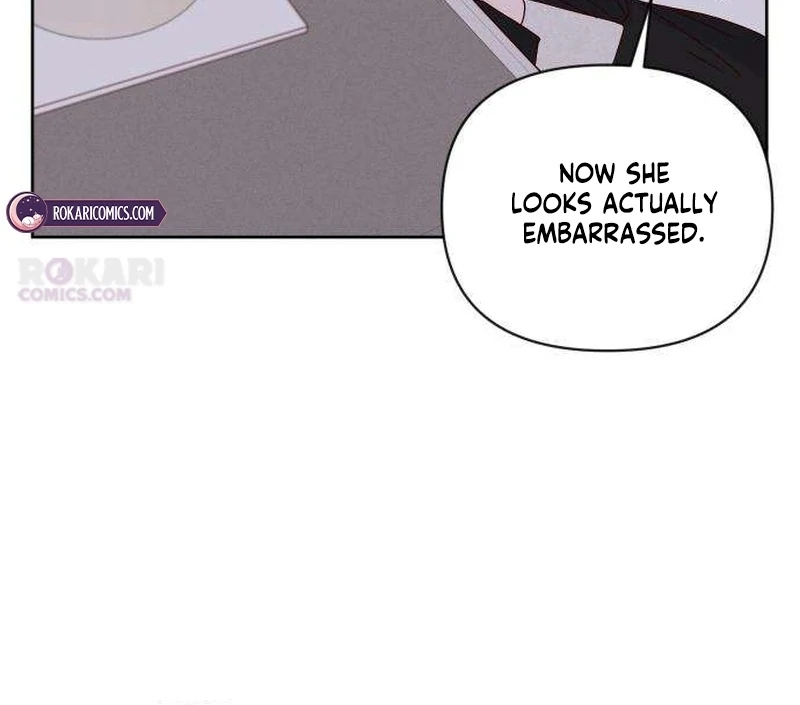 My Meddler in Love Chapter 11 page 87 - 