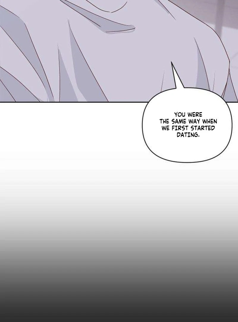 My Meddler in Love Chapter 11 page 89 - 