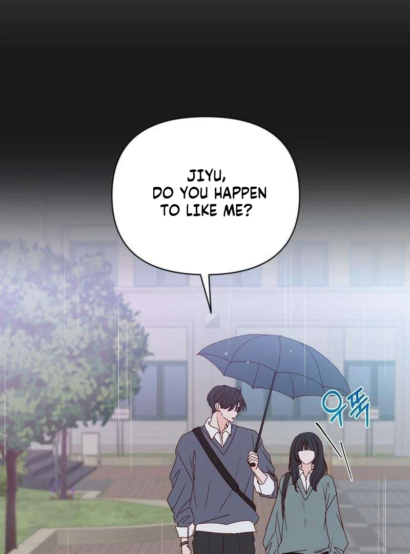My Meddler in Love Chapter 11 page 90 - 