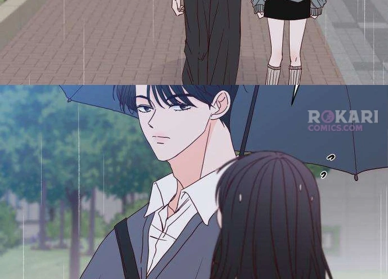My Meddler in Love Chapter 11 page 91 - 