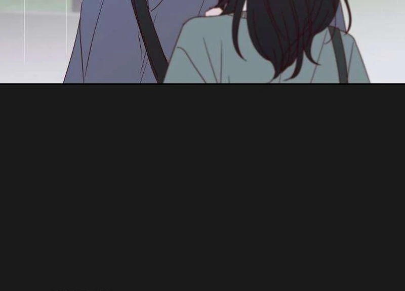 My Meddler in Love Chapter 11 page 92 - 