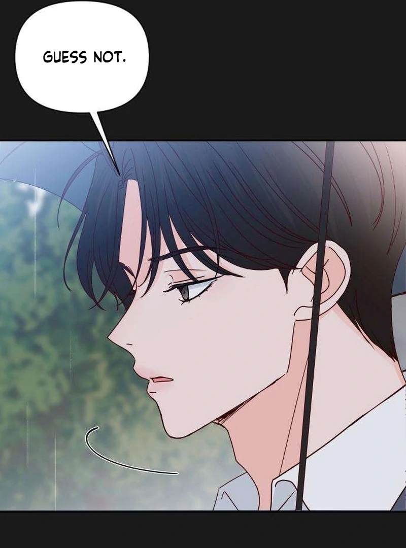 My Meddler in Love Chapter 11 page 93 - 