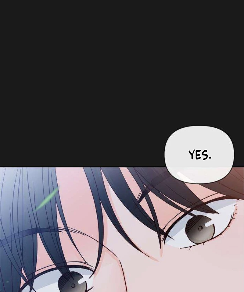 My Meddler in Love Chapter 11 page 95 - 