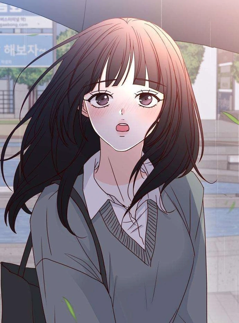 My Meddler in Love Chapter 11 page 97 - 