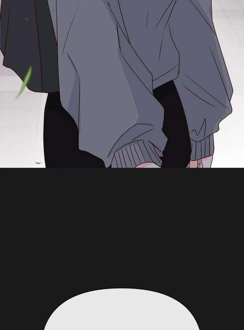 My Meddler in Love Chapter 11 page 98 - 