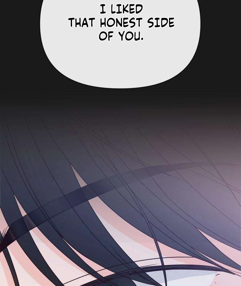 My Meddler in Love Chapter 11 page 99 - 