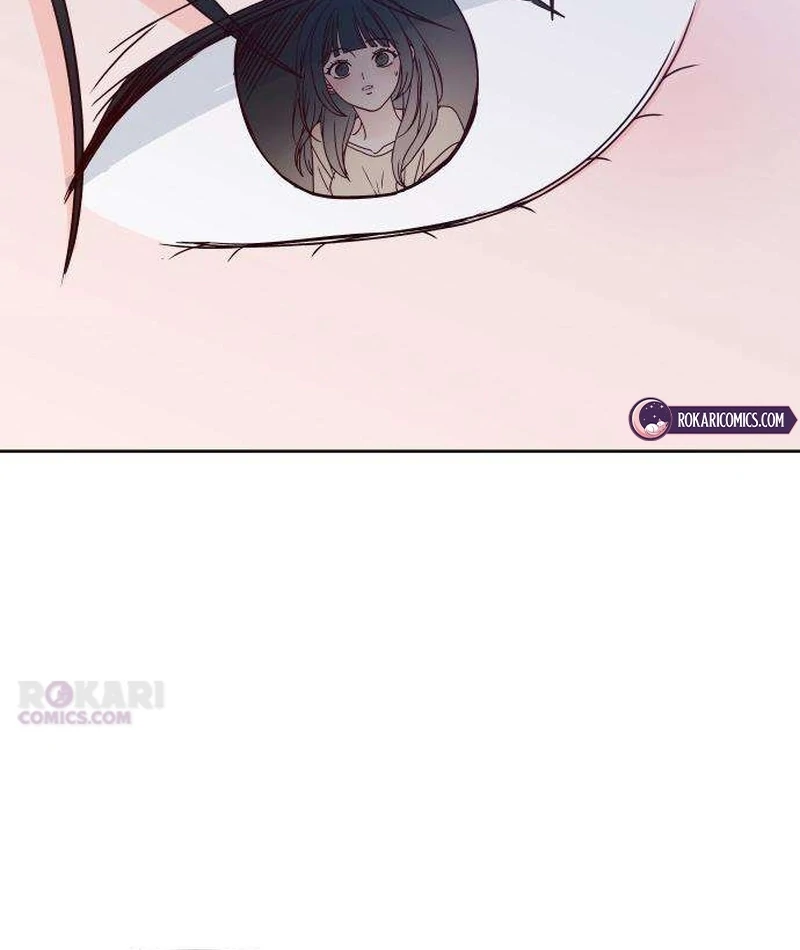 My Meddler in Love Chapter 11 page 100 - 