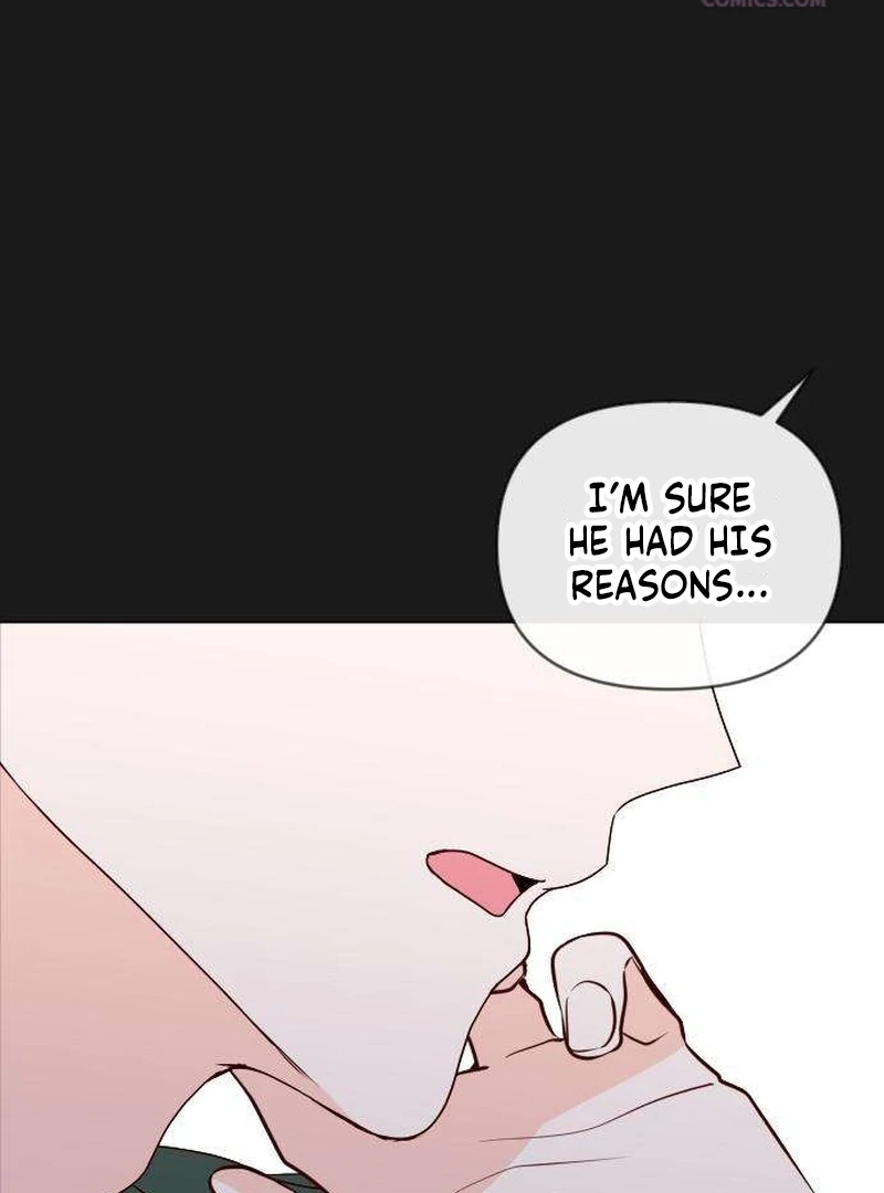 My Meddler in Love Chapter 12 page 101 - 