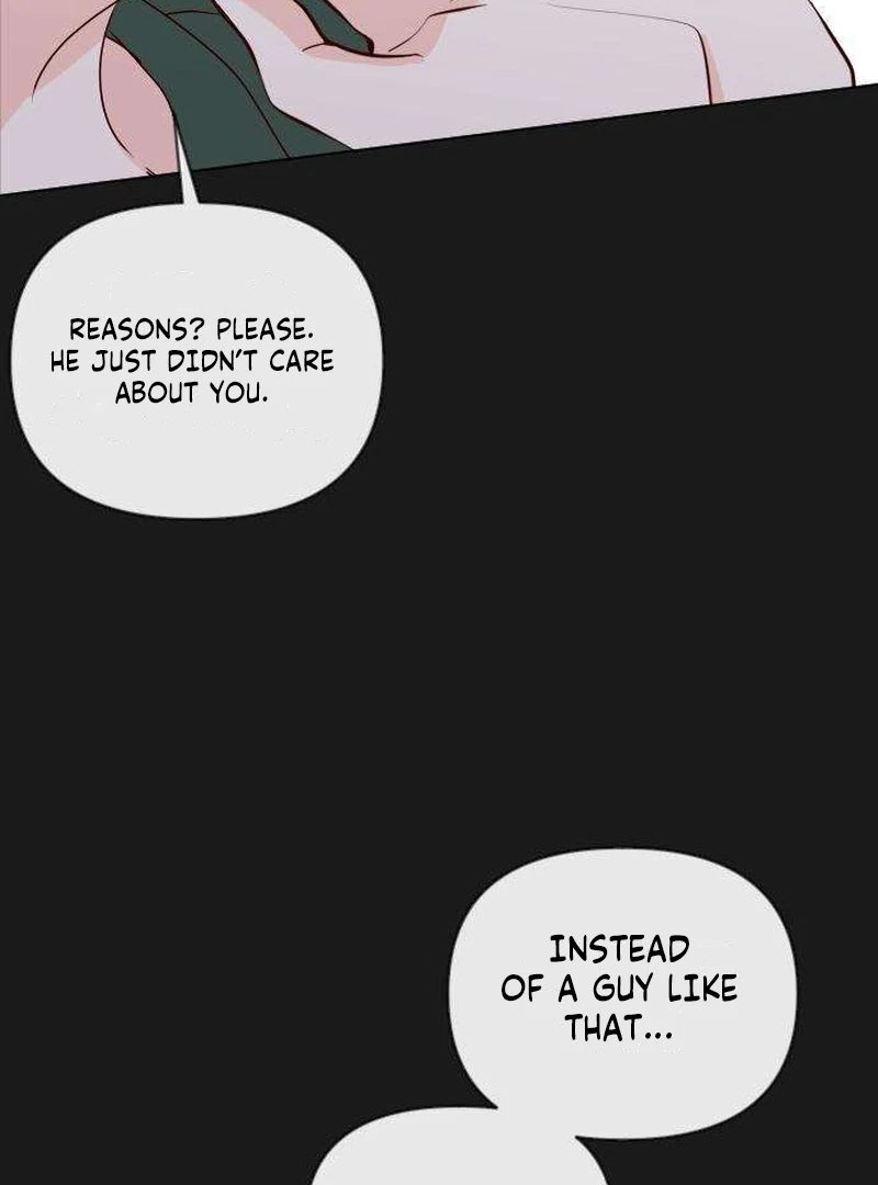 My Meddler in Love Chapter 12 page 102 - 