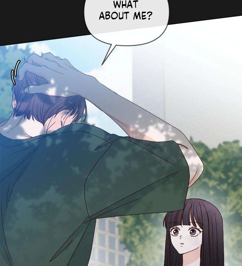 My Meddler in Love Chapter 12 page 103 - 