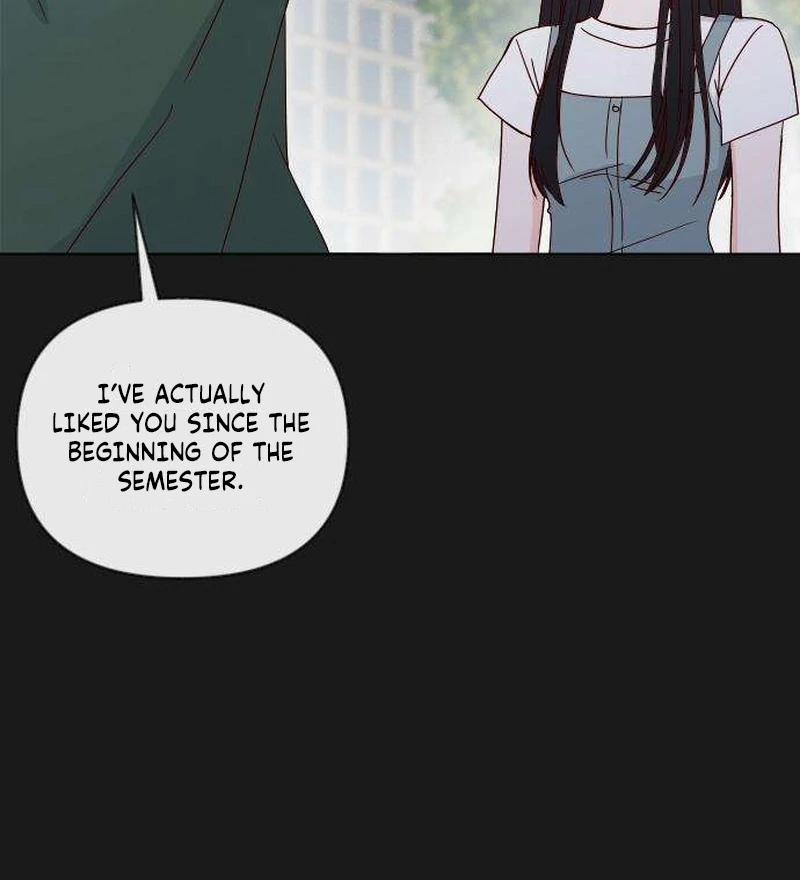 My Meddler in Love Chapter 12 page 104 - 