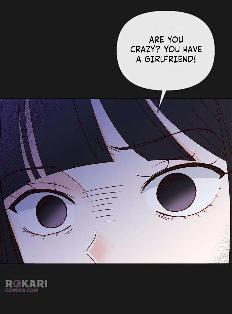 My Meddler in Love Chapter 12 page 105 - 
