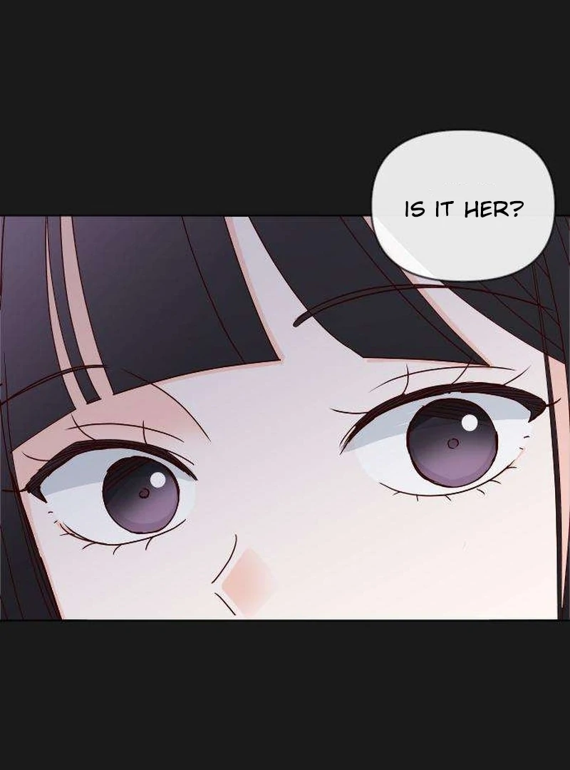 My Meddler in Love Chapter 12 page 106 - 