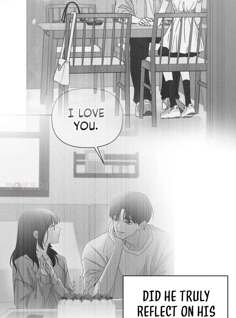 My Meddler in Love Chapter 12 page 12 - 