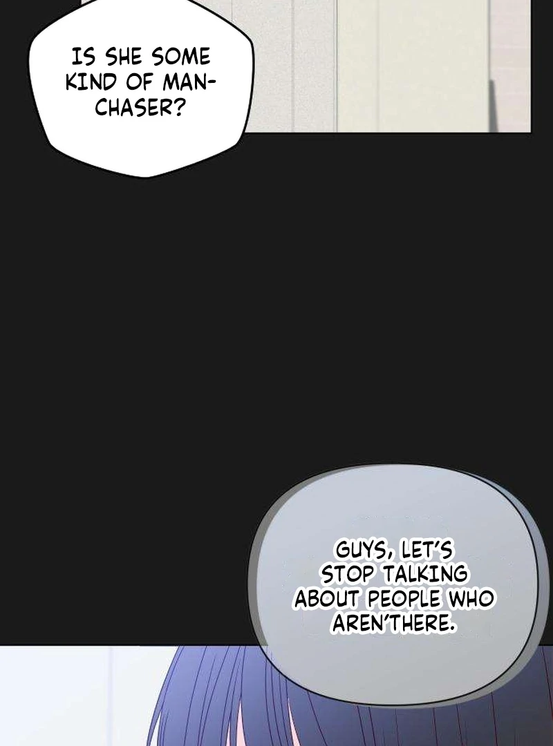 My Meddler in Love Chapter 12 page 113 - 