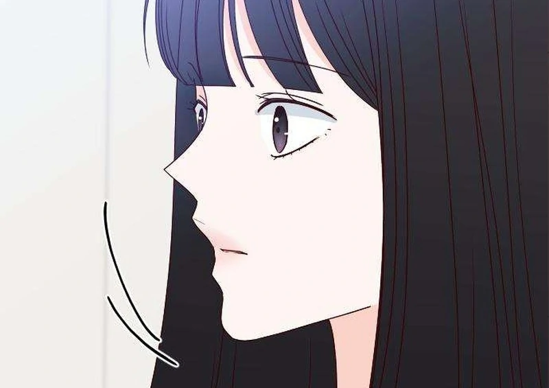 My Meddler in Love Chapter 12 page 114 - 