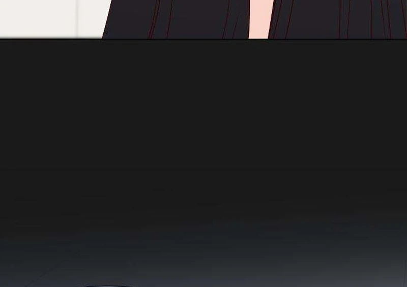 My Meddler in Love Chapter 12 page 115 - 