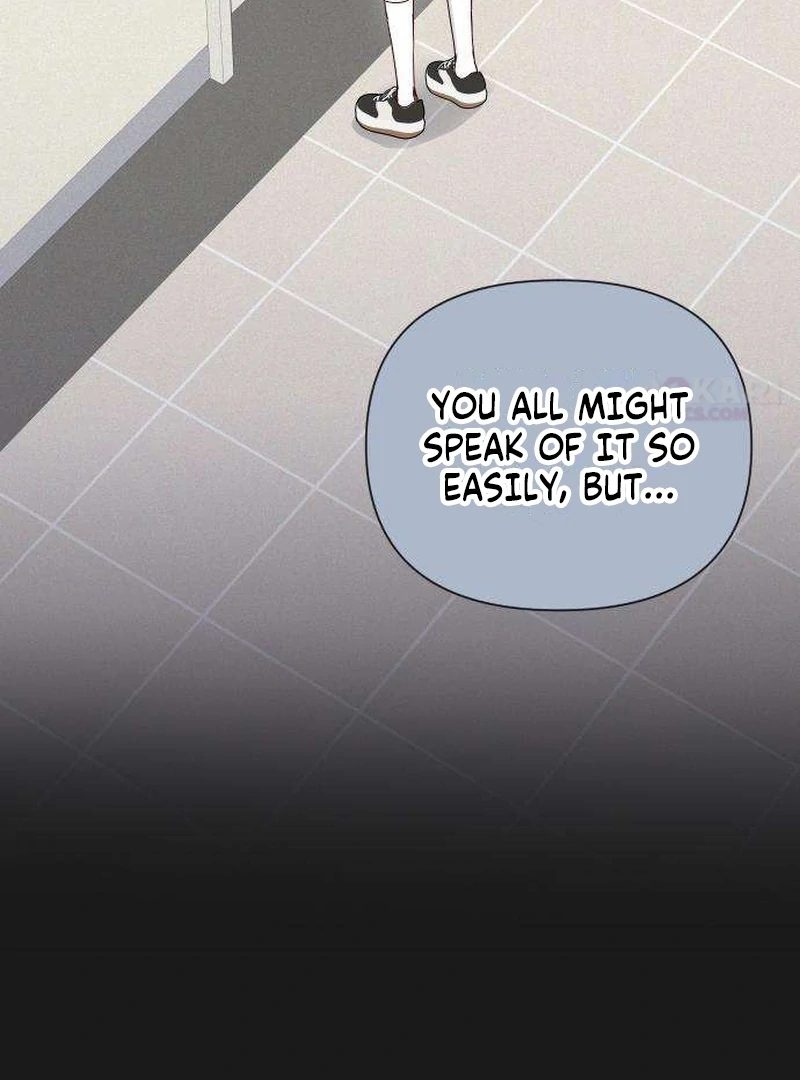 My Meddler in Love Chapter 12 page 117 - 