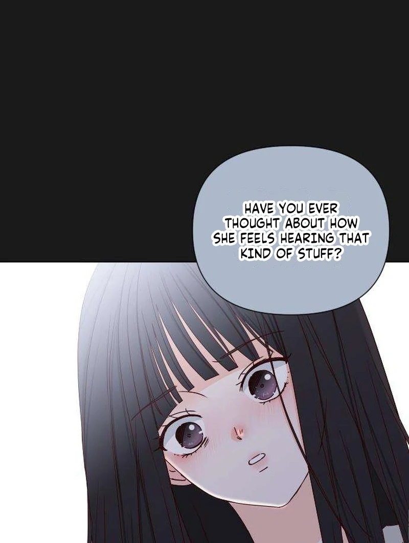 My Meddler in Love Chapter 12 page 118 - 