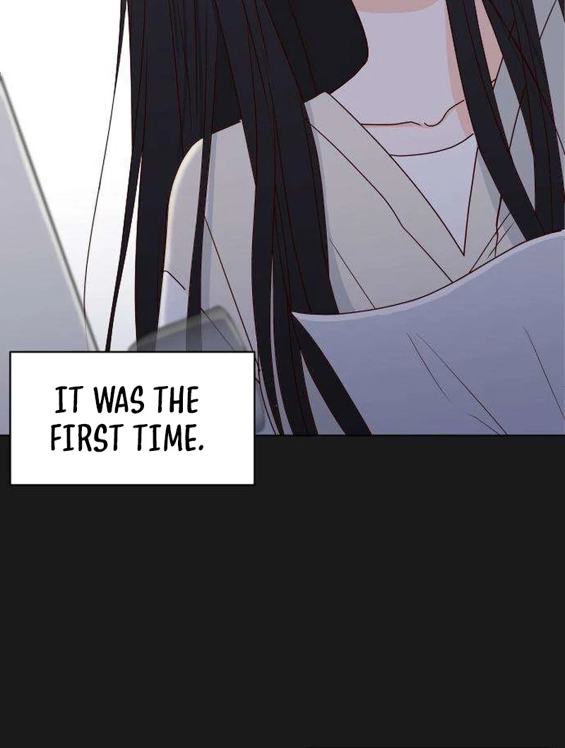 My Meddler in Love Chapter 12 page 119 - 