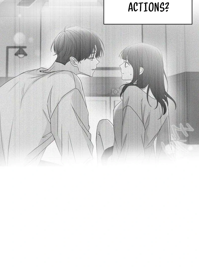 My Meddler in Love Chapter 12 page 13 - 