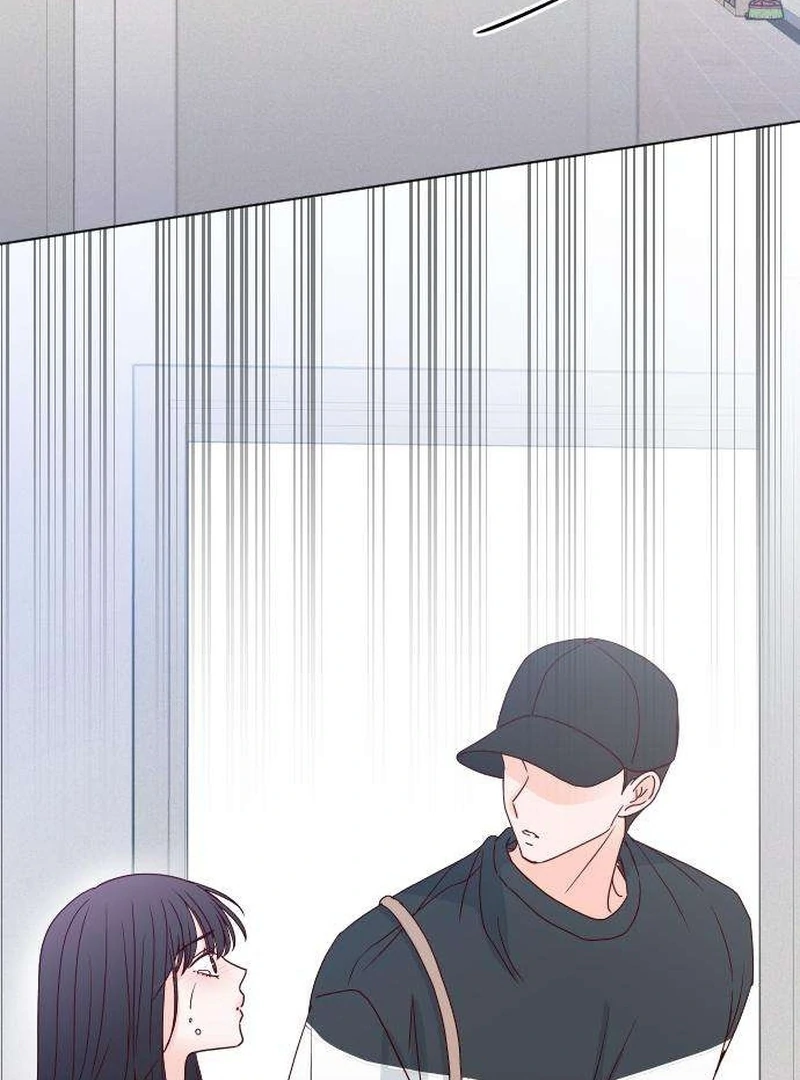 My Meddler in Love Chapter 12 page 122 - 