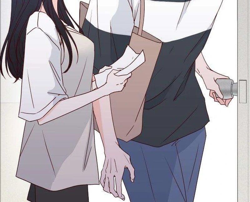 My Meddler in Love Chapter 12 page 123 - 