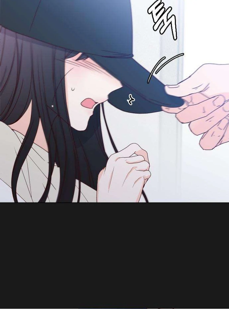 My Meddler in Love Chapter 12 page 127 - 