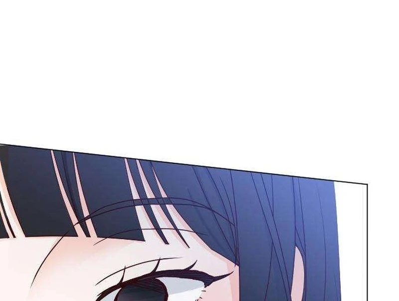 My Meddler in Love Chapter 12 page 14 - 