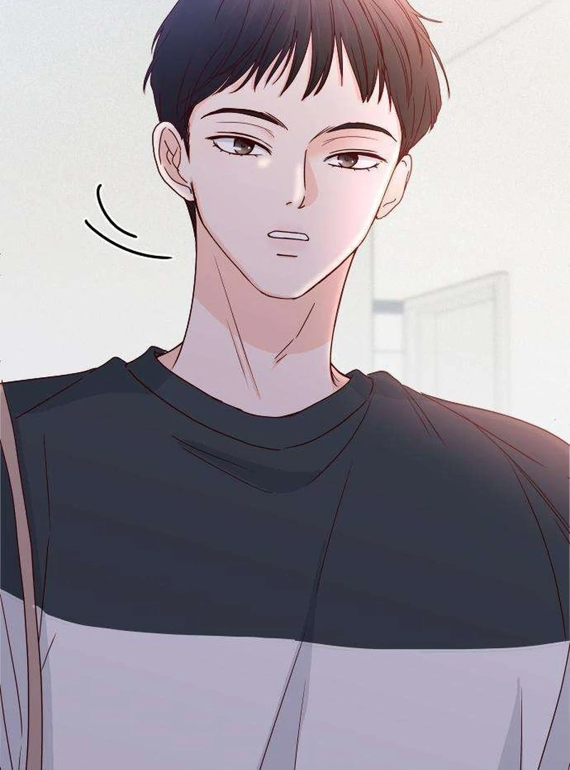 My Meddler in Love Chapter 12 page 132 - 