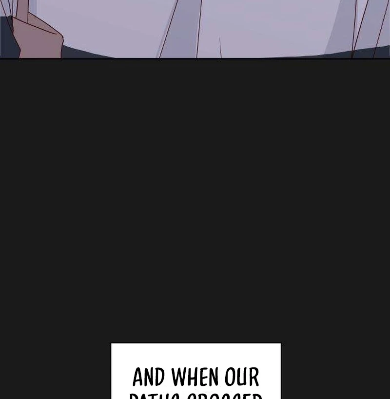 My Meddler in Love Chapter 12 page 133 - 