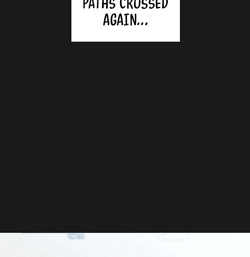 My Meddler in Love Chapter 12 page 134 - 