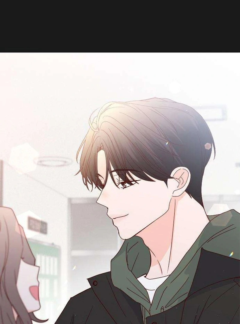 My Meddler in Love Chapter 12 page 136 - 