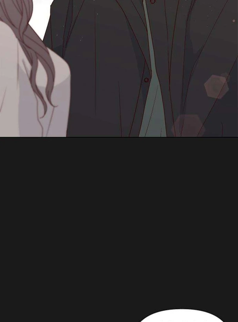 My Meddler in Love Chapter 12 page 137 - 
